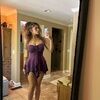 blaire342